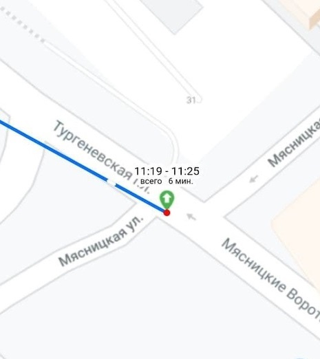 live-ru-story-parking-point.jpg