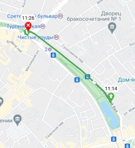 live-ru-story-route-part.jpg