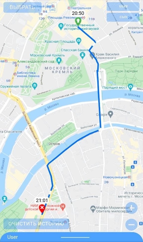 live-ru-story-route.jpg