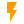 linkok.png