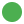 linkok.png