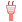 linkok.png