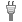 linkok.png