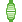 linkok.png