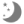 linkok.png