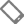 linkok.png