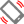 linkok.png