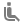 linkok.png