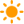 linkok.png