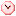 linkok.png