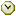 linkok.png