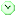 linkok.png