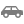 linkok.png
