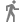 linkok.png